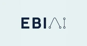 Ebi interface screenshot